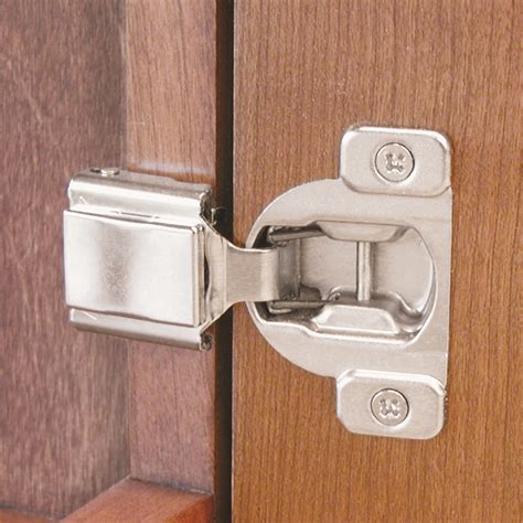 blum stainless steel cabinet hinges|blum hinges where to buy.